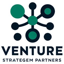 Venture Strategem Partners, Madrid