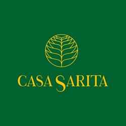Casa Sarita, Pontevedra