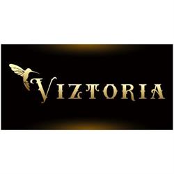 Viztoria, Benavente