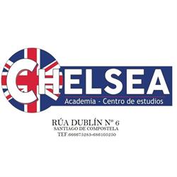 Chelsea Centro de Estudios, Santiago de Compostela