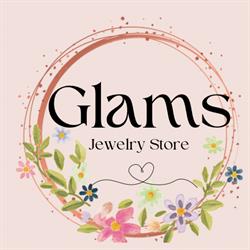 Glams Jewelry, La Corralija