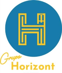 GRUPO HORIZONT, Cruce de Arinaga