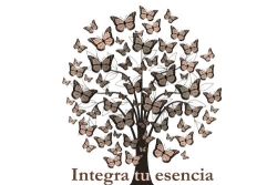 Beatriz Tierno. Terapeuta de Sincronización hemisférica, PNL y Escucha somática, Madrid