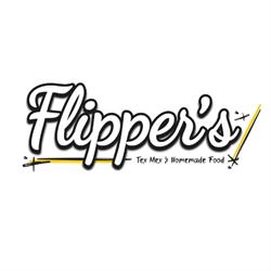 Flipper's Cb, Santa Eulària des Riu