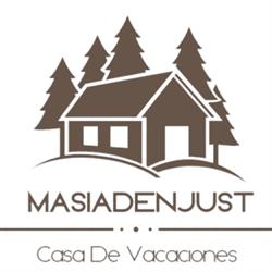 Masiadenjust, Rojals