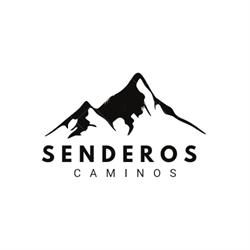Senderos y Caminos, Madrid