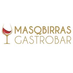 Másqbirras Gastrobar, L'Alcúdia