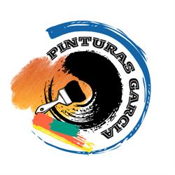 Pinturas García, Paterna