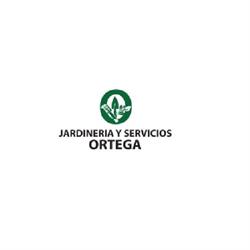 Limpiezas Ortega Villalba, Alcobendas