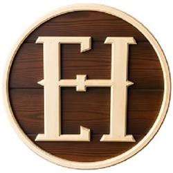 Restaurante HISPANO (carnes a la piedra), Requena