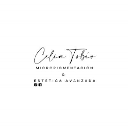 Celia Tobío estetica avanzada & micropigmentación, Moaña