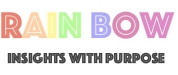Rainbow Strategy, Madrid