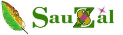 SauzSal, Huélaga