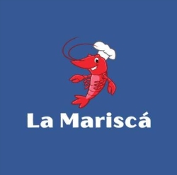 La Mariscá los guindos, Málaga
