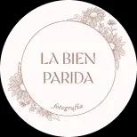 Paula Aparisi Pla, Madrid
