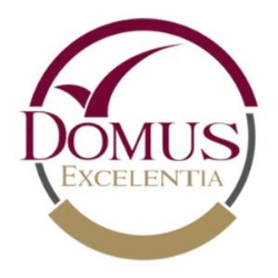 Domus Excelentia, Villardefrades