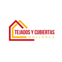 Tejados y Cubiertas Mallorca, Palma de Mallorca