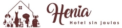 Henia Hotel sin Jaulas, Igorre