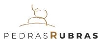 Pedras Rubras - Moreno & González Wines SL, A Cañiza