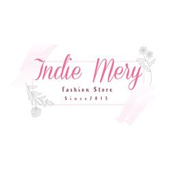 Indie Mery, Madrid