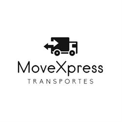 Move Xpress Transportes, Mislata