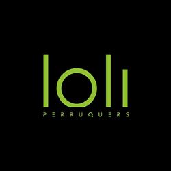 Loli Perruquers, Canet de Mar