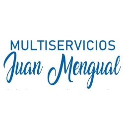 Multiservicios Mengual, La Carlota