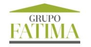 Grupo Fátima Córdoba, Pedroches