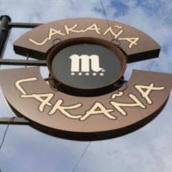 Cervecería Lakaña, Benidorm