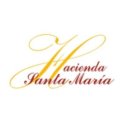 Hacienda Santa María, La Rabida