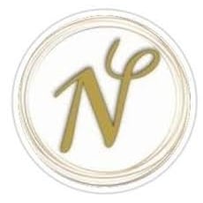 Nikolyc, Cartaya