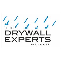The Drywal Expert Eduard, Logroño