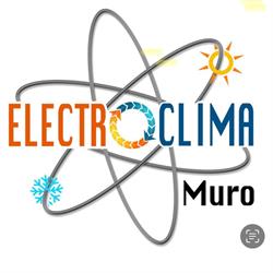 Electroclima Muro