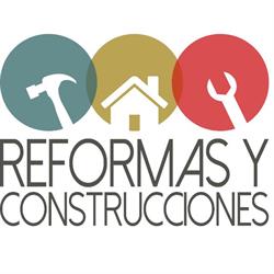Reformas y Construcciones Ibi, Palomeque