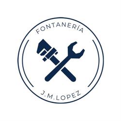 J.M.Lopez Fontanero, El Campello