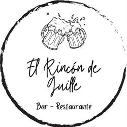 El Rincón De Guille, Sagunto