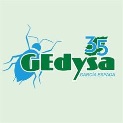 Laboratorio Gedysa, Antequera