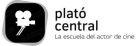 AVAAE ASOCIACION VALENCIANA ARTES ESCENICAS, Valencia