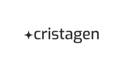 Cristagen, Torrevieja