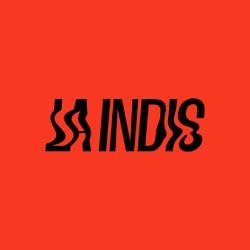 La Indis, Palma de Mallorca