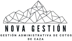 Nova Gestión - Gestión administrativa de cotos de caza, Picassent