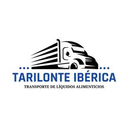 Tarilonte Ibérica, Lagunilla de la Vega