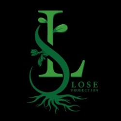 Lose Production, Madrid