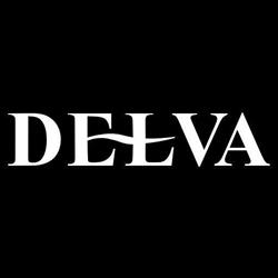 Peluquería Delva, Buzanada