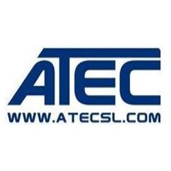 ATEC, S.L., Ripollet