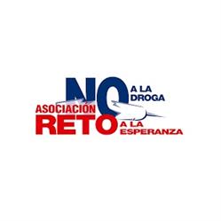 Rastro Reto, A Coruña