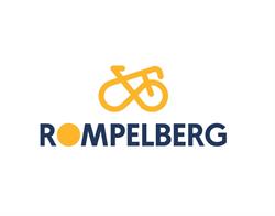 Rompelberg Cycling Holidays, Son Veri