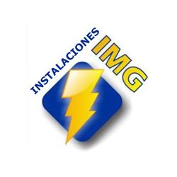 INSTALACIONES IMG, Saladavieja