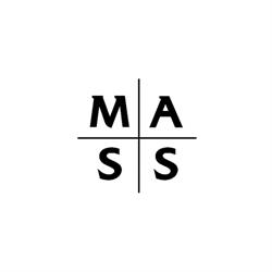 MASSIDEASS SISTEMAS CONSTRUCTIVOS, Aspe