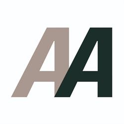 Opticien Aranjuez | Alain Afflelou